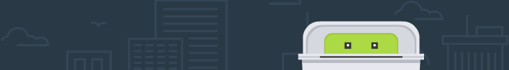 Content Moderation banner