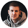 Luke Chesser - Co-founder, Unsplash