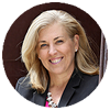 Tessa Court - CEO of IntelligenceBank