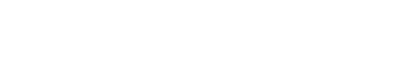 Funambol logo