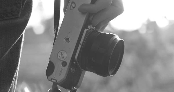 Unsplash