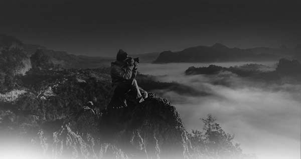 ViewBug